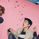 All Images: JTBC/Netflix